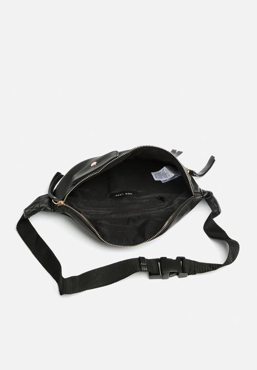 New Look - Utility Bumbag 