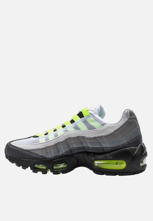 Nike - Air Max 95 OG