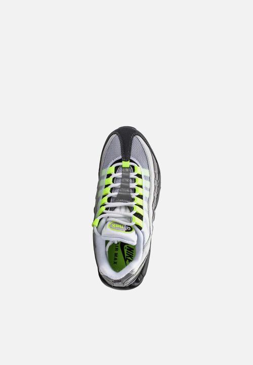 Nike - Air Max 95 OG