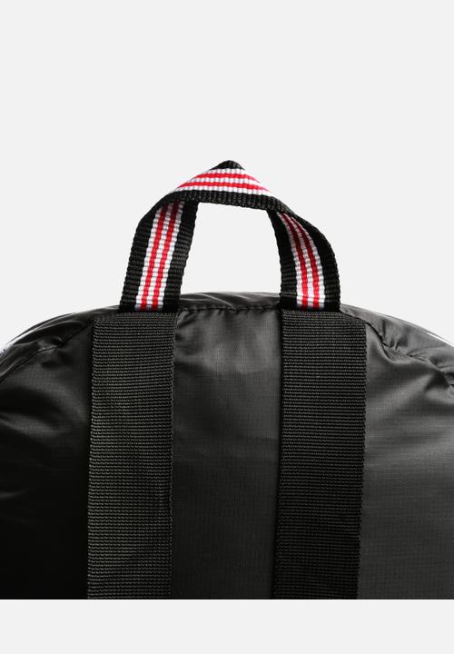 Herschel Supply Co. - Packable Daypack