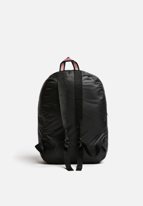Herschel Supply Co. - Packable Daypack