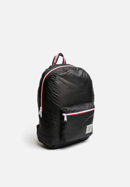 Herschel Supply Co. - Packable Daypack