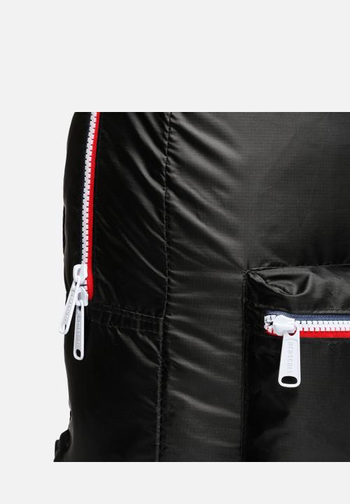 Herschel Supply Co. - Packable Daypack