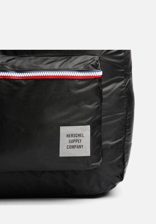 Herschel Supply Co. - Packable Daypack