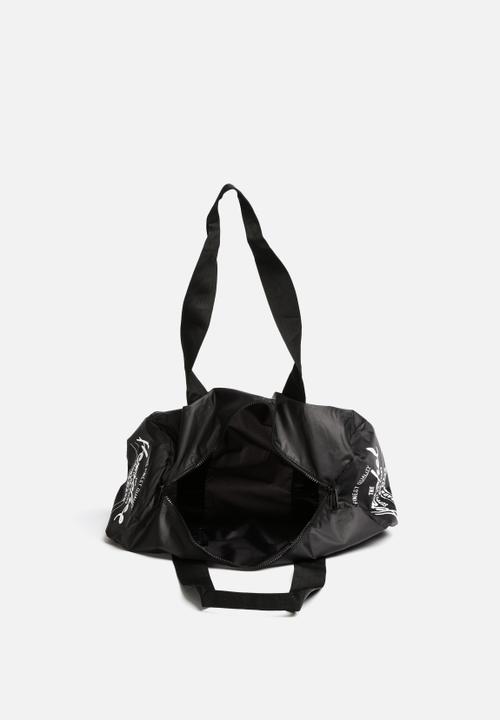Herschel Supply Co. - Packable Duffel
