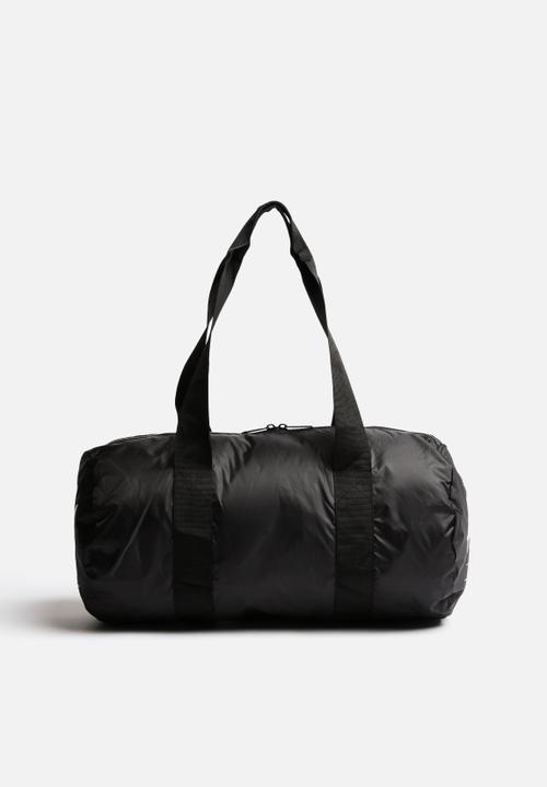 Herschel Supply Co. - Packable Duffel