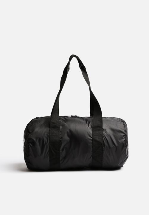 Herschel Supply Co. - Packable Duffel