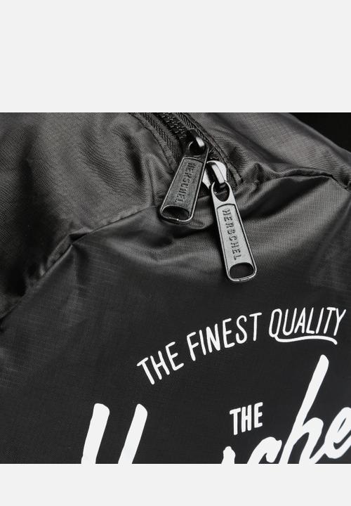 Herschel Supply Co. - Packable Duffel