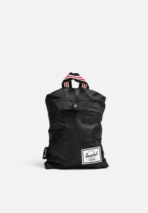 Herschel Supply Co. - Packable Duffel