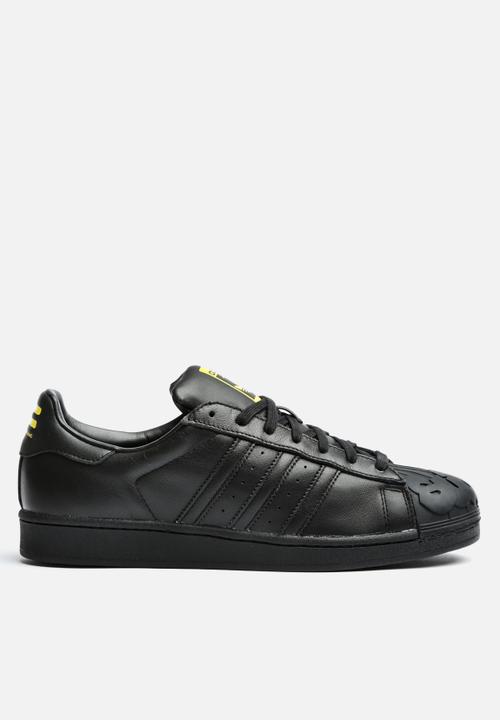 Superstar Pharrell Supershell - S83347
