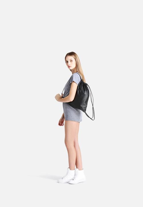American Apparel - Nova Backpack