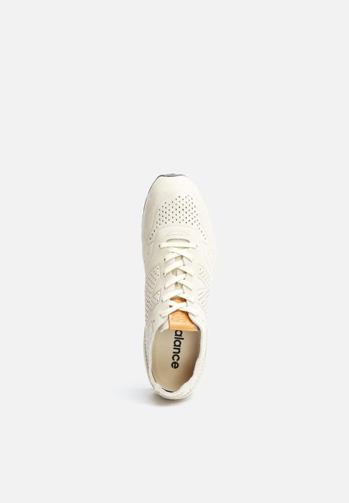 New Balance  - MRL996DW