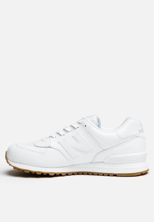 New Balance  - NB574BAA