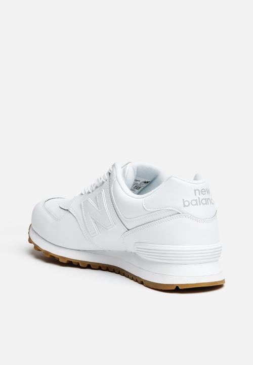 New Balance  - NB574BAA