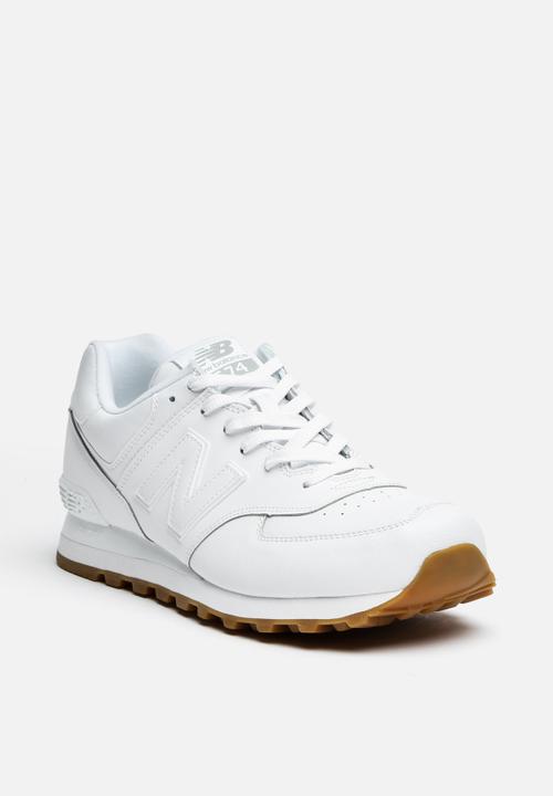 New Balance  - NB574BAA