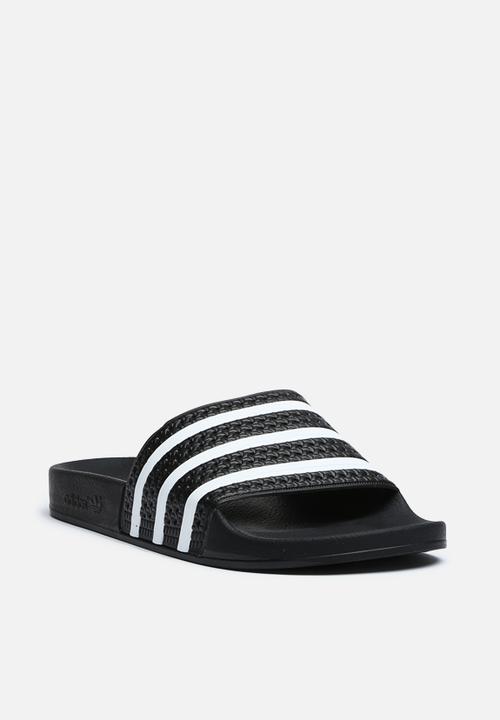 adidas Originals - Adilette
