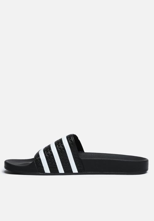 adidas Originals - Adilette