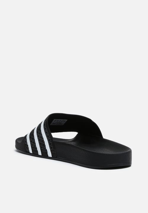adidas Originals - Adilette