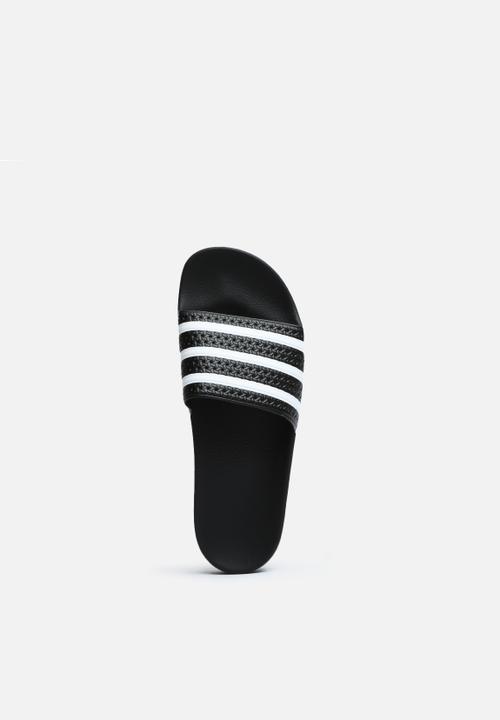 adidas Originals - Adilette