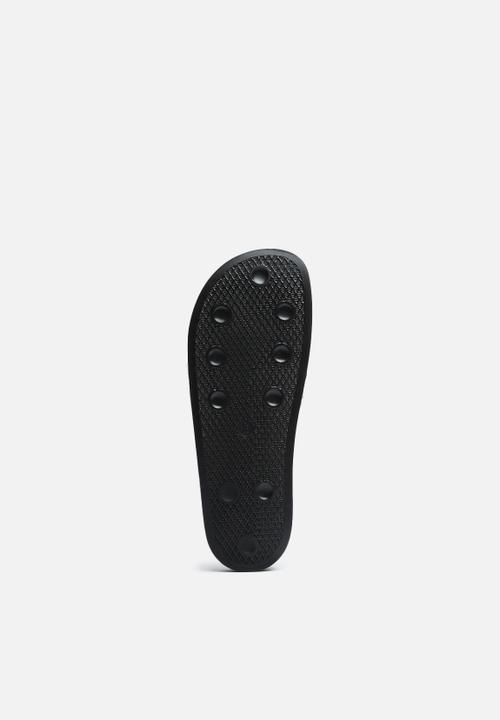 adidas Originals - Adilette