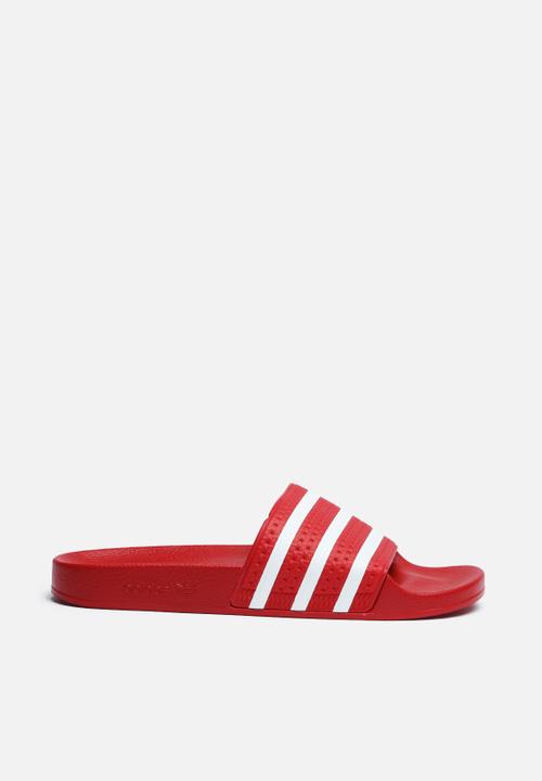 adidas Originals - Adilette
