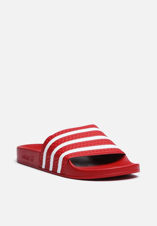 adidas Originals - Adilette