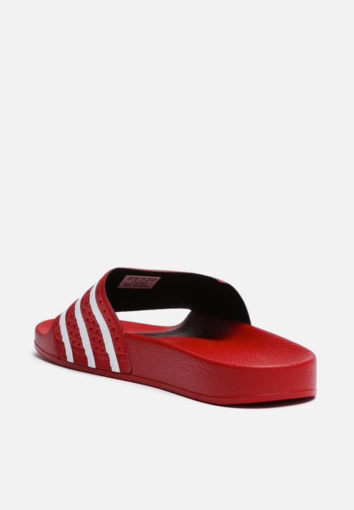 adidas Originals - Adilette