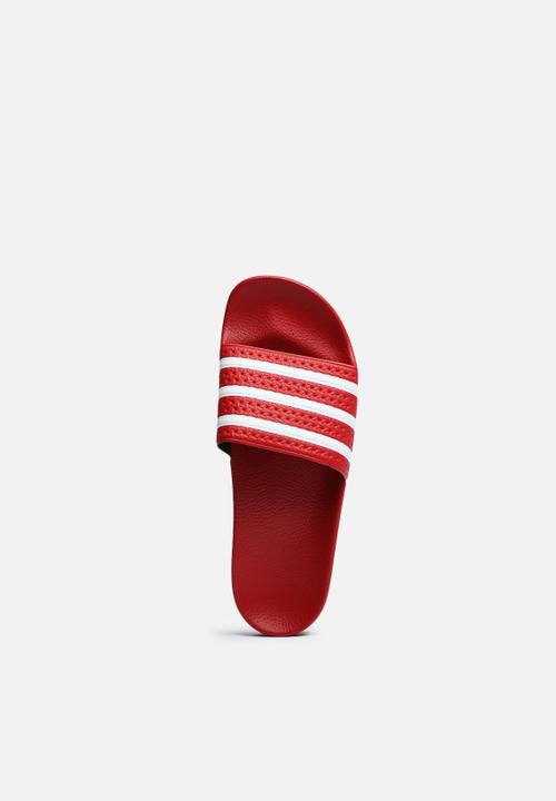 adidas Originals - Adilette