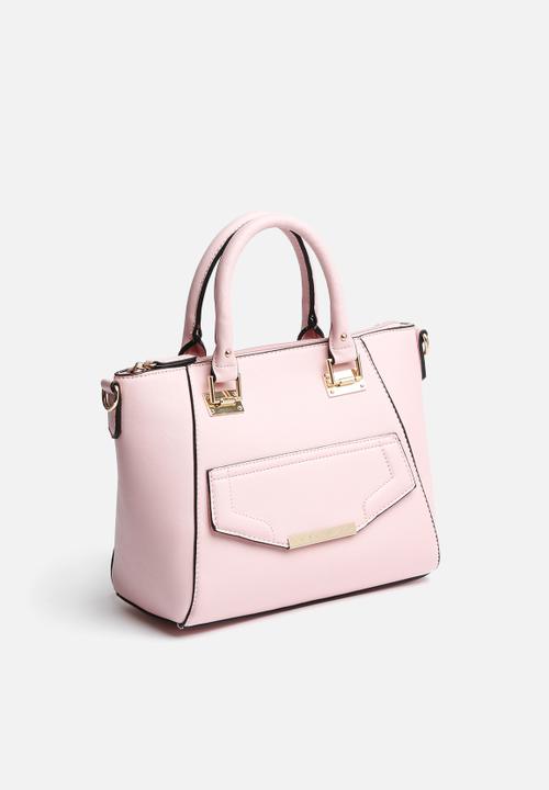 New Look - Mini Wendy Pocket Bag
