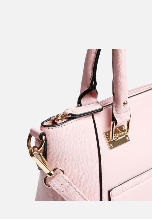 New Look - Mini Wendy Pocket Bag