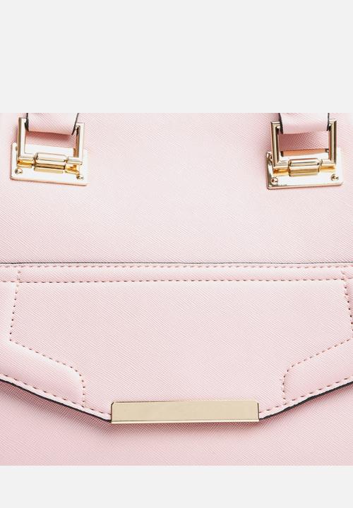 New Look - Mini Wendy Pocket Bag