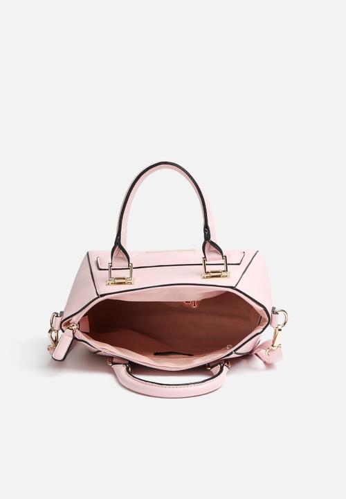 New Look - Mini Wendy Pocket Bag