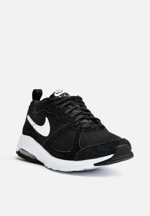 Nike - Air Max Muse