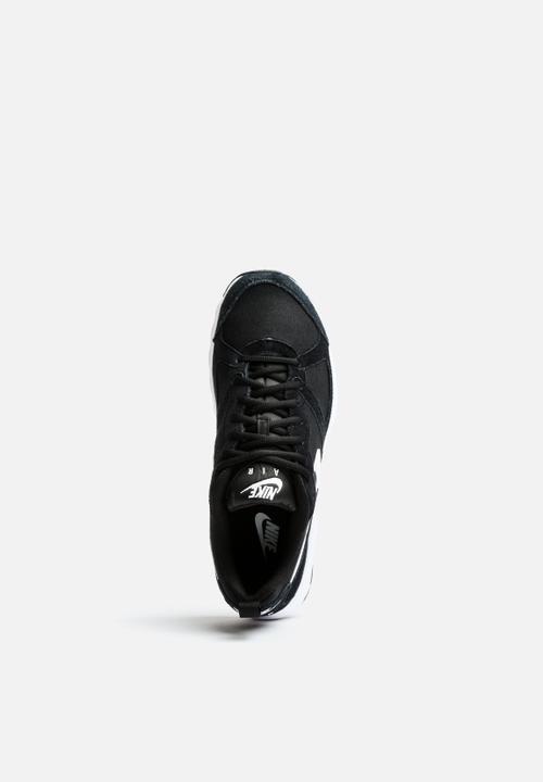 Nike - Air Max Muse
