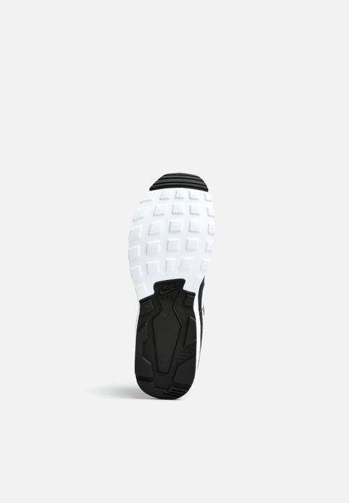 Nike - Air Max Muse