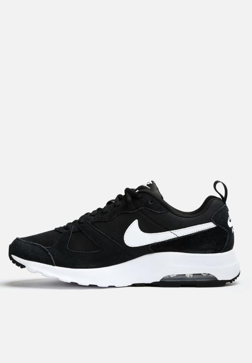 Nike - Air Max Muse