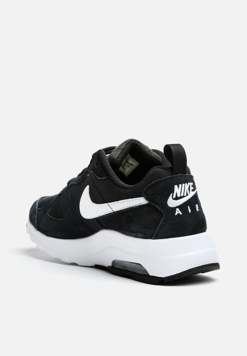 Nike - Air Max Muse