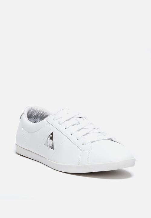 Le Coq Sportif - Prinset Syn Lea