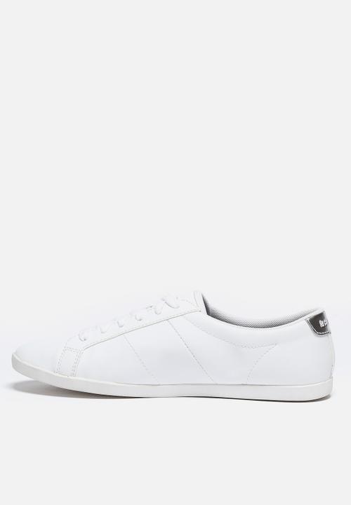 Le Coq Sportif - Prinset Syn Lea