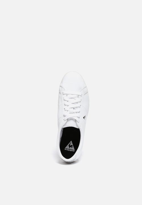 Le Coq Sportif - Prinset Syn Lea
