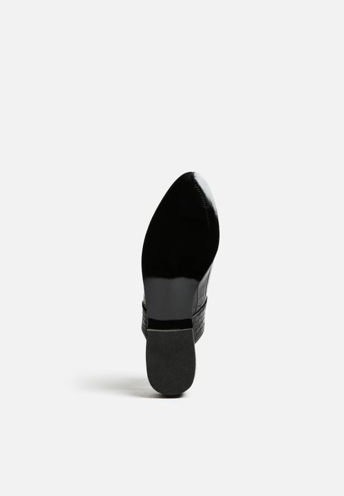 Truffle - Jessie Croc