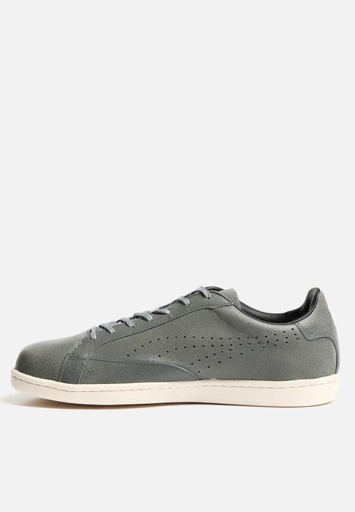 PUMA - Match 74