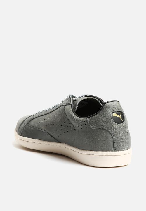 PUMA - Match 74