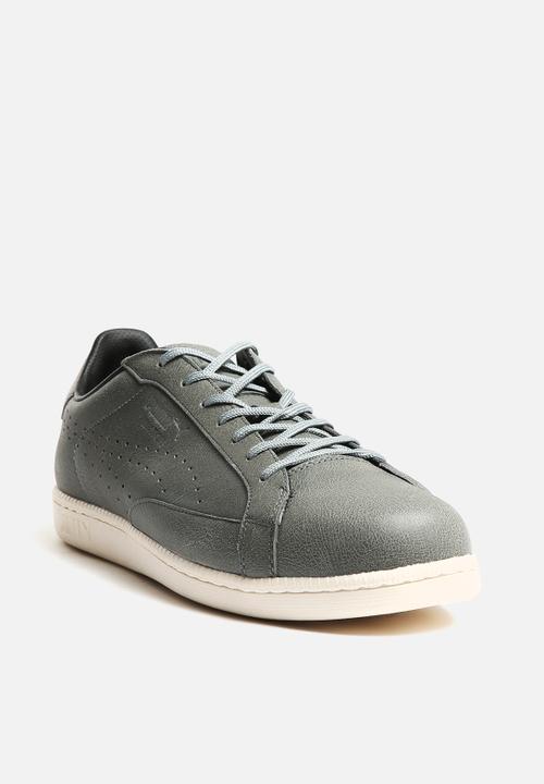 PUMA - Match 74