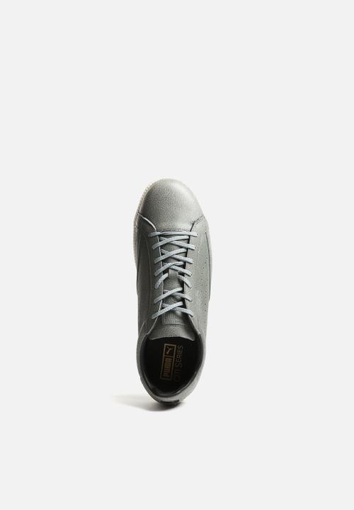 PUMA - Match 74