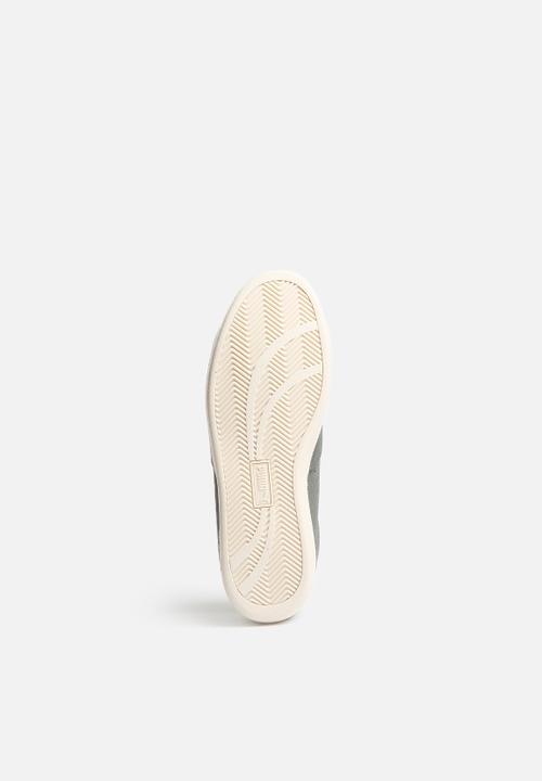 PUMA - Match 74