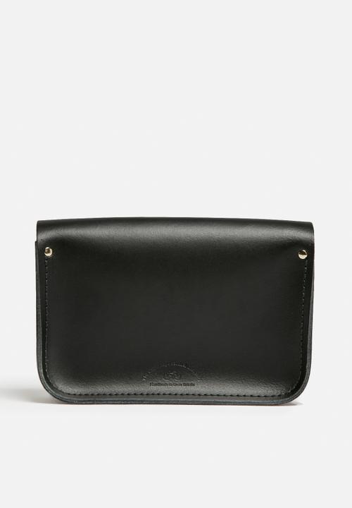 Cambridge Satchel Company - Cloud Bag