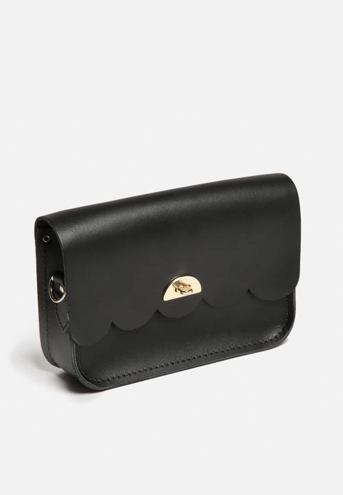 Cambridge Satchel Company - Cloud Bag