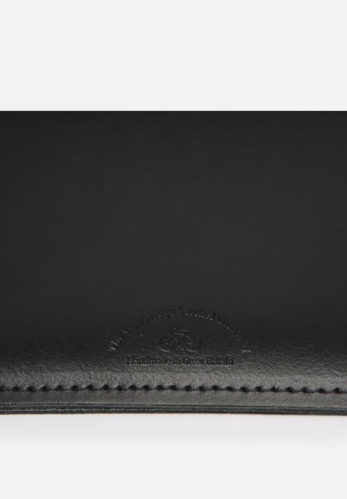 Cambridge Satchel Company - Cloud Bag