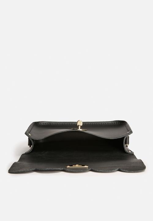 Cambridge Satchel Company - Cloud Bag
